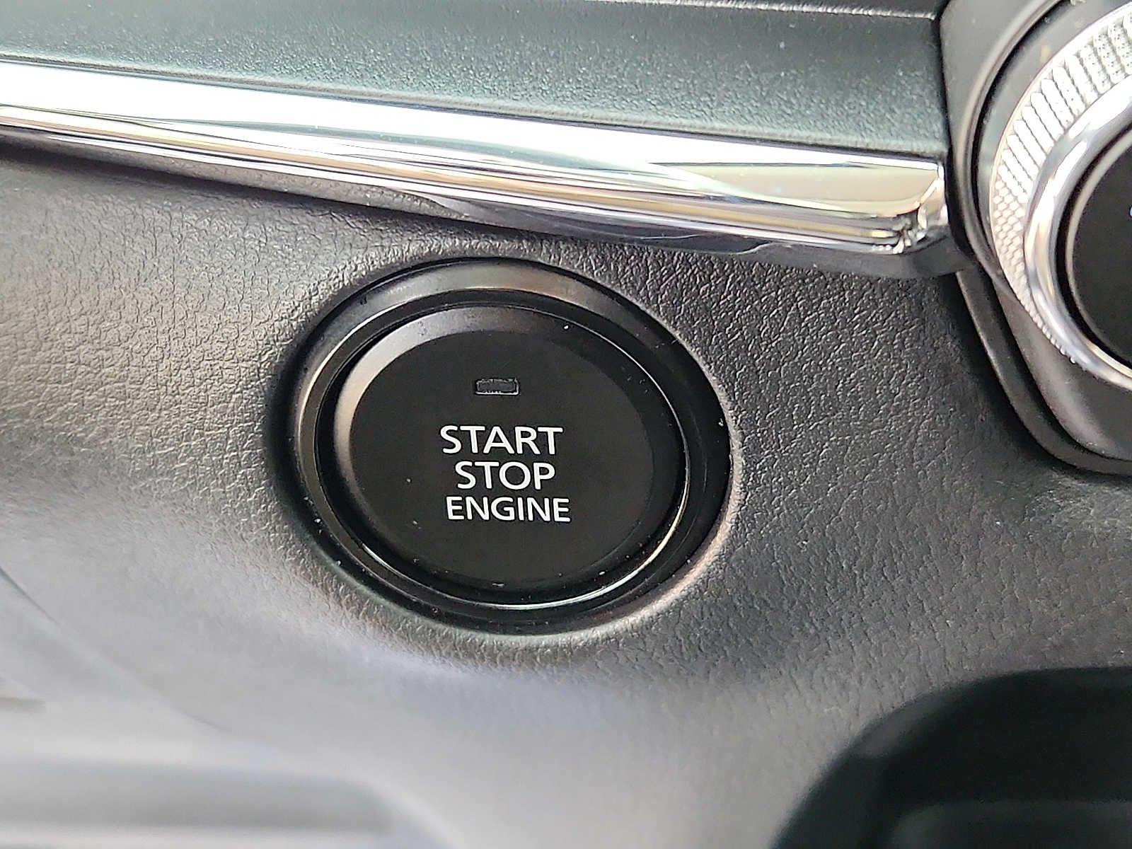 2023 Mazda Mazda CX-30 2.5 S Premium Package