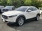2023 Mazda Mazda CX-30 2.5 S Premium Package