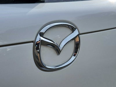 2023 Mazda Mazda CX-30 2.5 S Premium Package