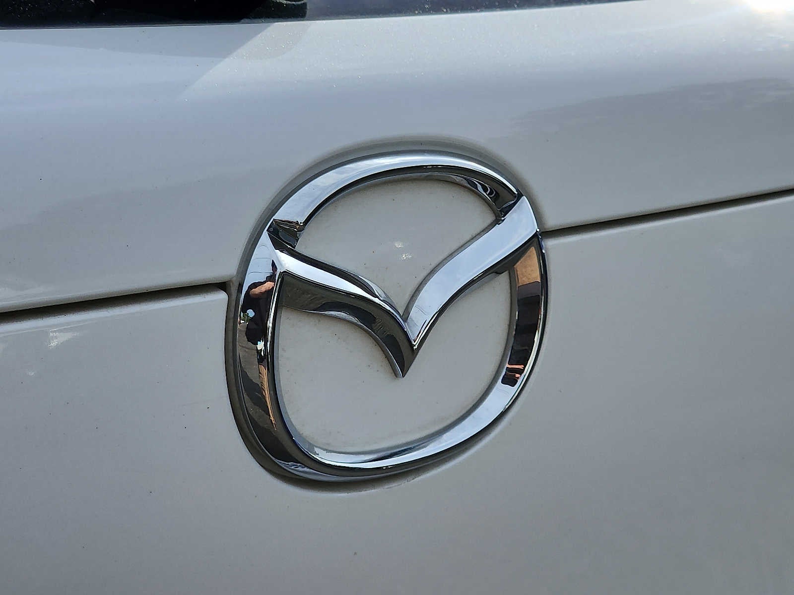 2023 Mazda Mazda CX-30 2.5 S Premium Package