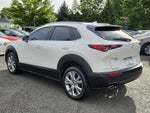 2023 Mazda Mazda CX-30 2.5 S Premium Package