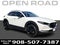 2024 Mazda Mazda CX-30 2.5 Turbo Premium Package