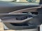 2024 Mazda Mazda CX-30 2.5 Turbo Premium Package