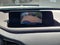 2024 Mazda Mazda CX-30 2.5 Turbo Premium Package