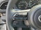 2024 Mazda Mazda CX-30 2.5 Turbo Premium Package