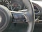 2024 Mazda Mazda CX-30 2.5 Turbo Premium Package