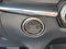 2024 Mazda Mazda CX-30 2.5 Turbo Premium Package