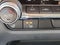 2024 Mazda Mazda CX-30 2.5 Turbo Premium Package