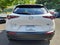 2024 Mazda Mazda CX-30 2.5 Turbo Premium Package
