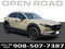 2024 Mazda Mazda CX-30 2.5 Carbon Turbo