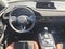 2024 Mazda Mazda CX-30 2.5 Carbon Turbo