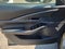 2024 Mazda Mazda CX-30 2.5 Carbon Turbo