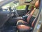 2024 Mazda Mazda CX-30 2.5 Carbon Turbo