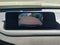 2024 Mazda Mazda CX-30 2.5 Carbon Turbo