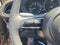 2024 Mazda Mazda CX-30 2.5 Carbon Turbo