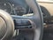2024 Mazda Mazda CX-30 2.5 Carbon Turbo
