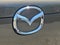 2024 Mazda Mazda CX-30 2.5 Carbon Turbo
