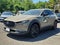 2024 Mazda Mazda CX-30 2.5 Carbon Turbo