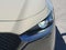 2024 Mazda Mazda CX-30 2.5 Carbon Turbo