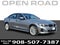 2023 BMW 330e xDrive 330e xDrive