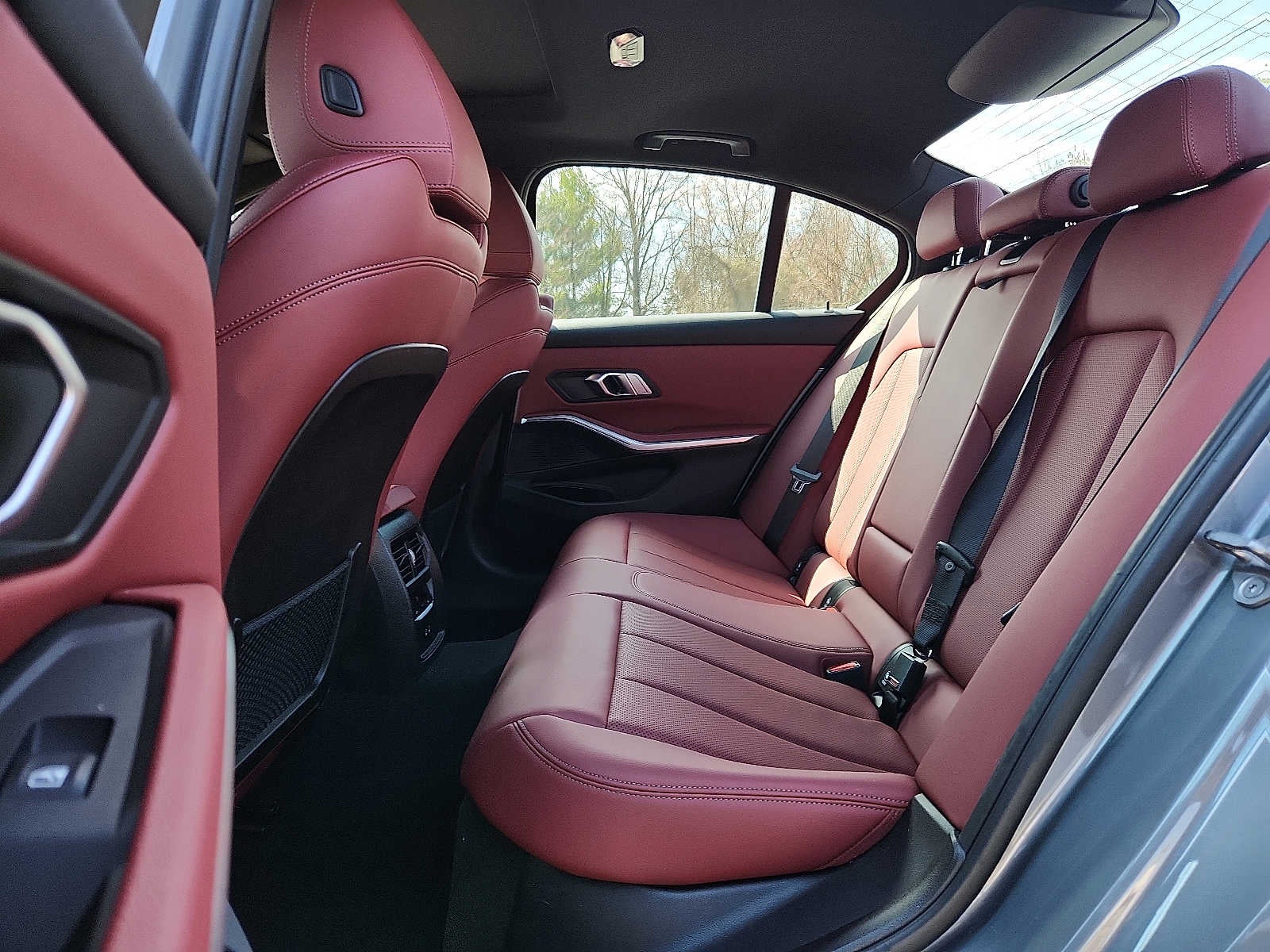 2023 BMW 330e xDrive 330e xDrive