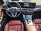 2023 BMW 330e xDrive 330e xDrive