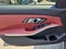 2023 BMW 330e xDrive 330e xDrive