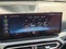2023 BMW 330e xDrive 330e xDrive