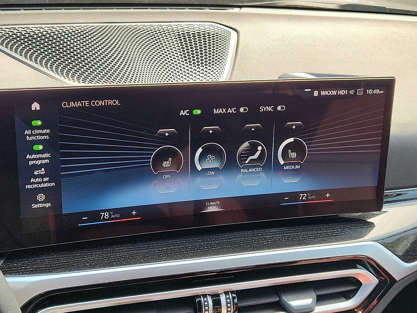 2023 BMW 330e xDrive 330e xDrive