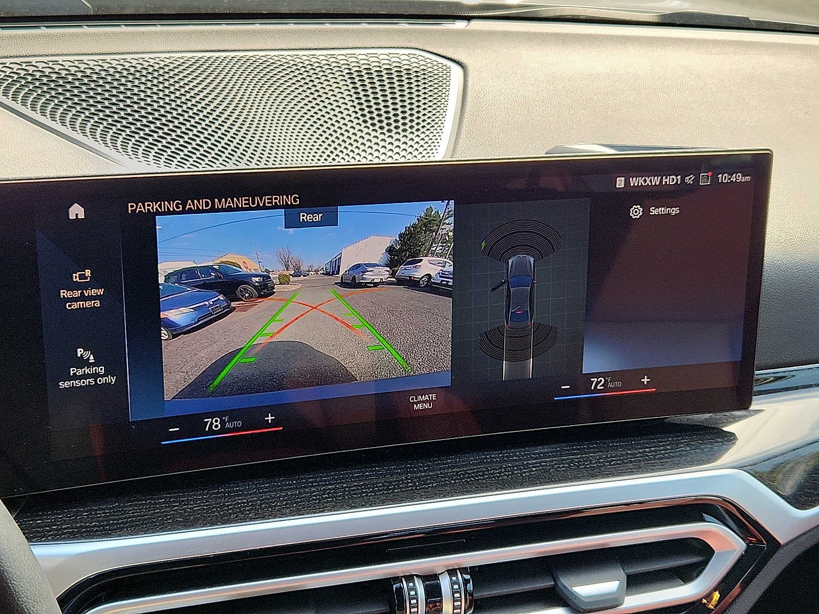 2023 BMW 330e xDrive 330e xDrive
