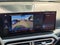 2023 BMW 330e xDrive 330e xDrive