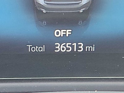 2023 BMW 330e xDrive 330e xDrive