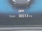 2023 BMW 330e xDrive 330e xDrive