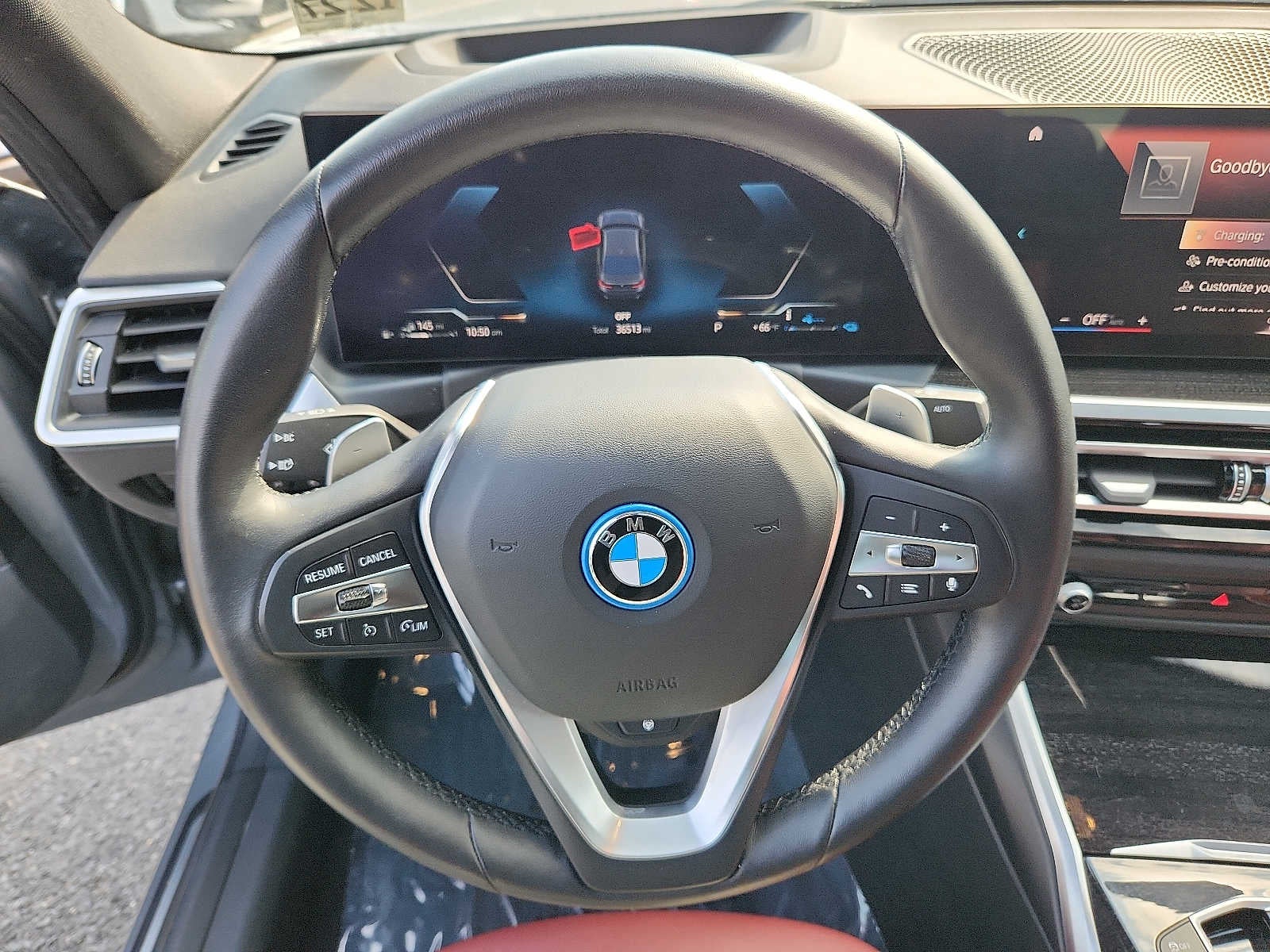2023 BMW 330e xDrive 330e xDrive
