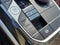 2023 BMW 330e xDrive 330e xDrive