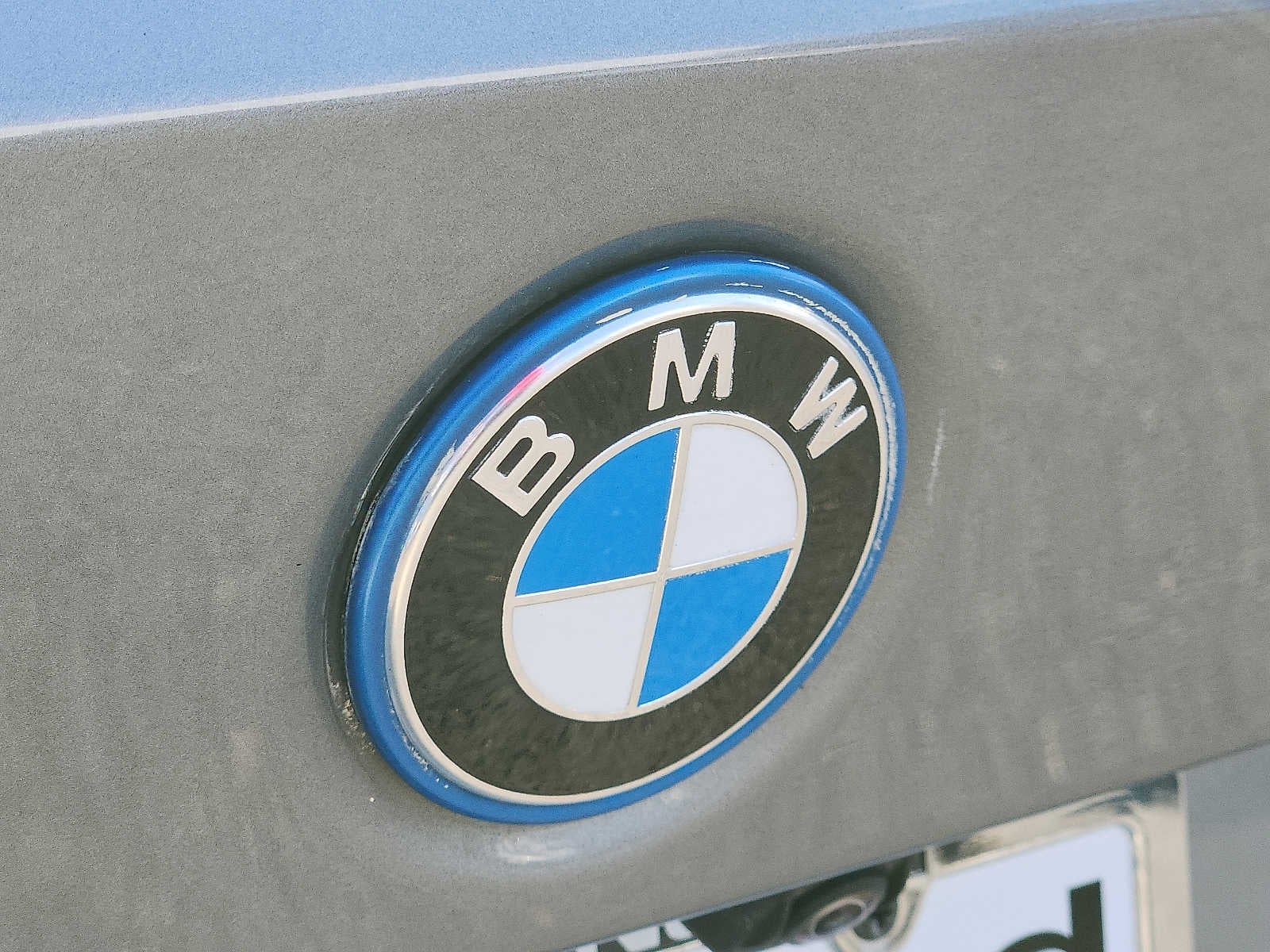 2023 BMW 330e xDrive 330e xDrive