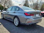 2023 BMW 330e xDrive 330e xDrive