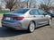 2023 BMW 330e xDrive 330e xDrive