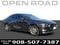 2023 Mazda Mazda3 Sedan 2.5 S Premium