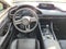 2023 Mazda Mazda3 Sedan 2.5 S Premium