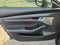 2023 Mazda Mazda3 Sedan 2.5 S Premium