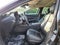 2023 Mazda Mazda3 Sedan 2.5 S Premium