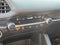 2023 Mazda Mazda3 Sedan 2.5 S Premium