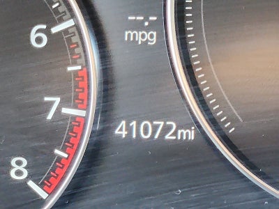 2023 Mazda Mazda3 Sedan 2.5 S Premium