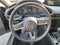 2023 Mazda Mazda3 Sedan 2.5 S Premium