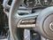 2023 Mazda Mazda3 Sedan 2.5 S Premium