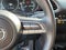 2023 Mazda Mazda3 Sedan 2.5 S Premium