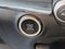 2023 Mazda Mazda3 Sedan 2.5 S Premium