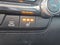 2023 Mazda Mazda3 Sedan 2.5 S Premium