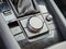 2023 Mazda Mazda3 Sedan 2.5 S Premium